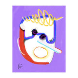 FOOL (Print Only) thumbnail