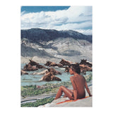 Flood (Print Only) thumbnail