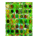 Graffiti Digital 2022 349 (Print Only) thumbnail