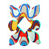 Pop Abstract 2023 111 Copia (Print Only) thumbnail