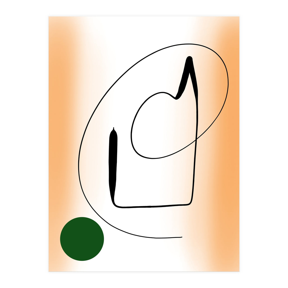 Vertentes (Print Only)