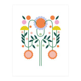 Bouquet (Print Only) thumbnail