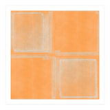 Yellow Contamination 2 (Print Only) thumbnail