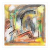 Light Source (Print Only) thumbnail