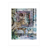 The Cellar (Print Only) thumbnail