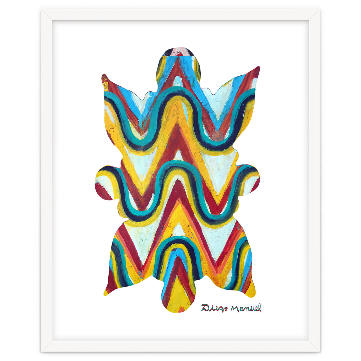 Pop Abstract 2023 39 Copia