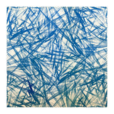 Symmetry In Chaos 1 (Print Only) thumbnail