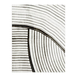 Frequencia4  (Print Only) thumbnail