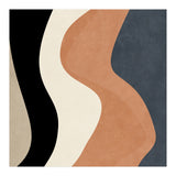 ORGANIC ART - 01LB (Print Only) thumbnail
