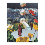 The Way To Nirvana (Print Only) thumbnail
