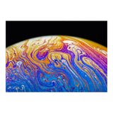 Soap Bubble (Print Only) thumbnail