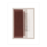 Ruby 1 (Print Only) thumbnail