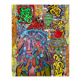 New Graffiti2022 649 (Print Only) thumbnail