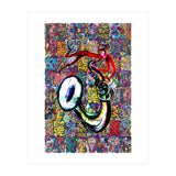 Graffiti Digital 2022 277 (Print Only) thumbnail