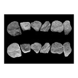 Stones (Print Only) thumbnail