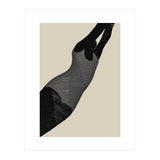 Leap (Print Only) thumbnail