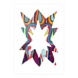 Graffiti Digita 2023 23  (Print Only) thumbnail