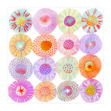 Sorbet Circles (Print Only) thumbnail