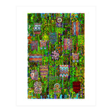 New Graffiti2022 288 (Print Only) thumbnail