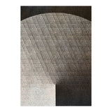 Fragments Of Time 5 (Print Only) thumbnail