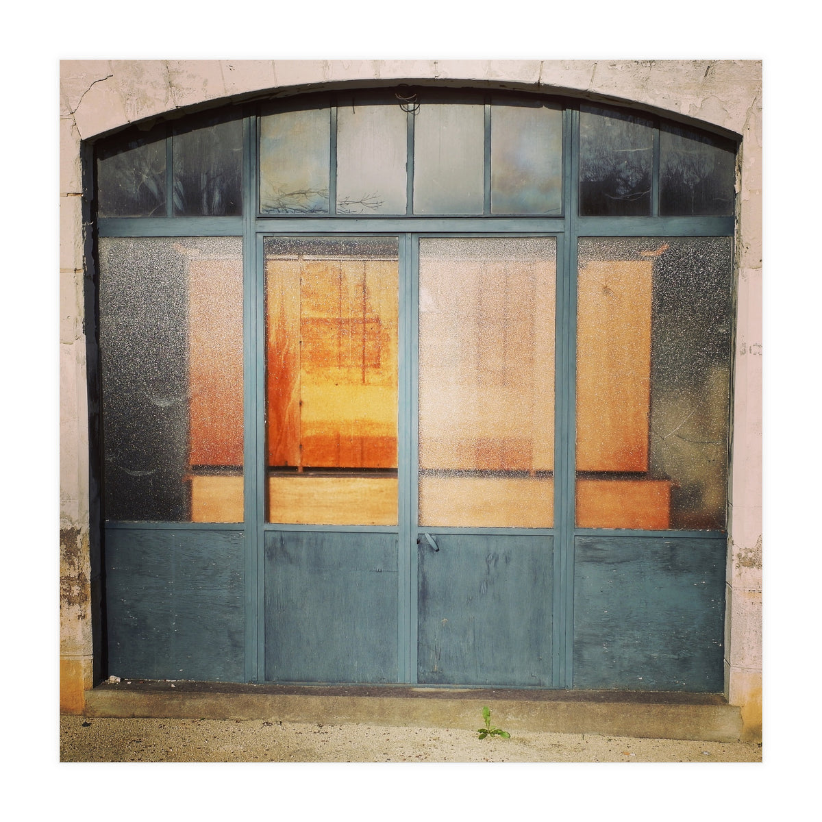 Fa5 D6 D91 1 A70 449 E B8 D8 Aa73047057 Ba (Print Only)