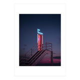 TIME (Print Only) thumbnail