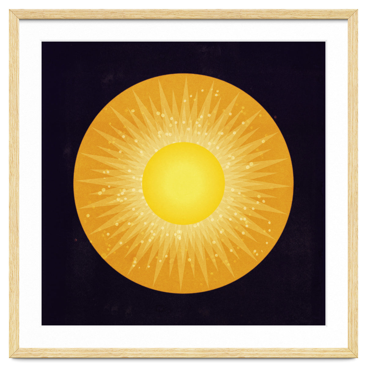 Sun