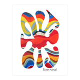 Fuego 163 Copia (Print Only) thumbnail