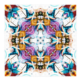 Kaleidoscope Series V1 (Print Only) thumbnail