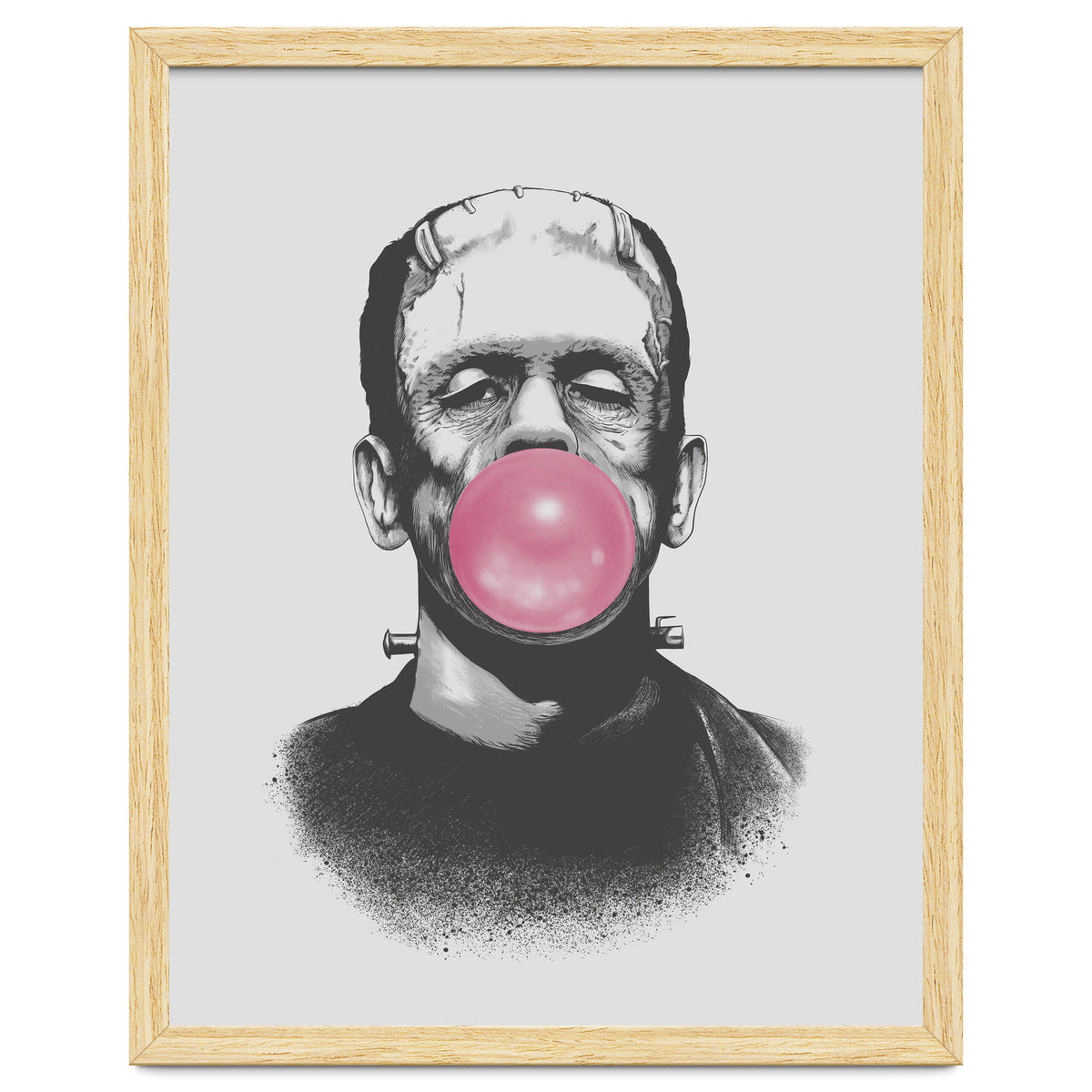 FRANKIE GOES TO HOLLYWOOD