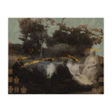 Picnic (Print Only) thumbnail