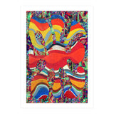 Graffiti Digital Nuevo 2023 179 (Print Only) thumbnail