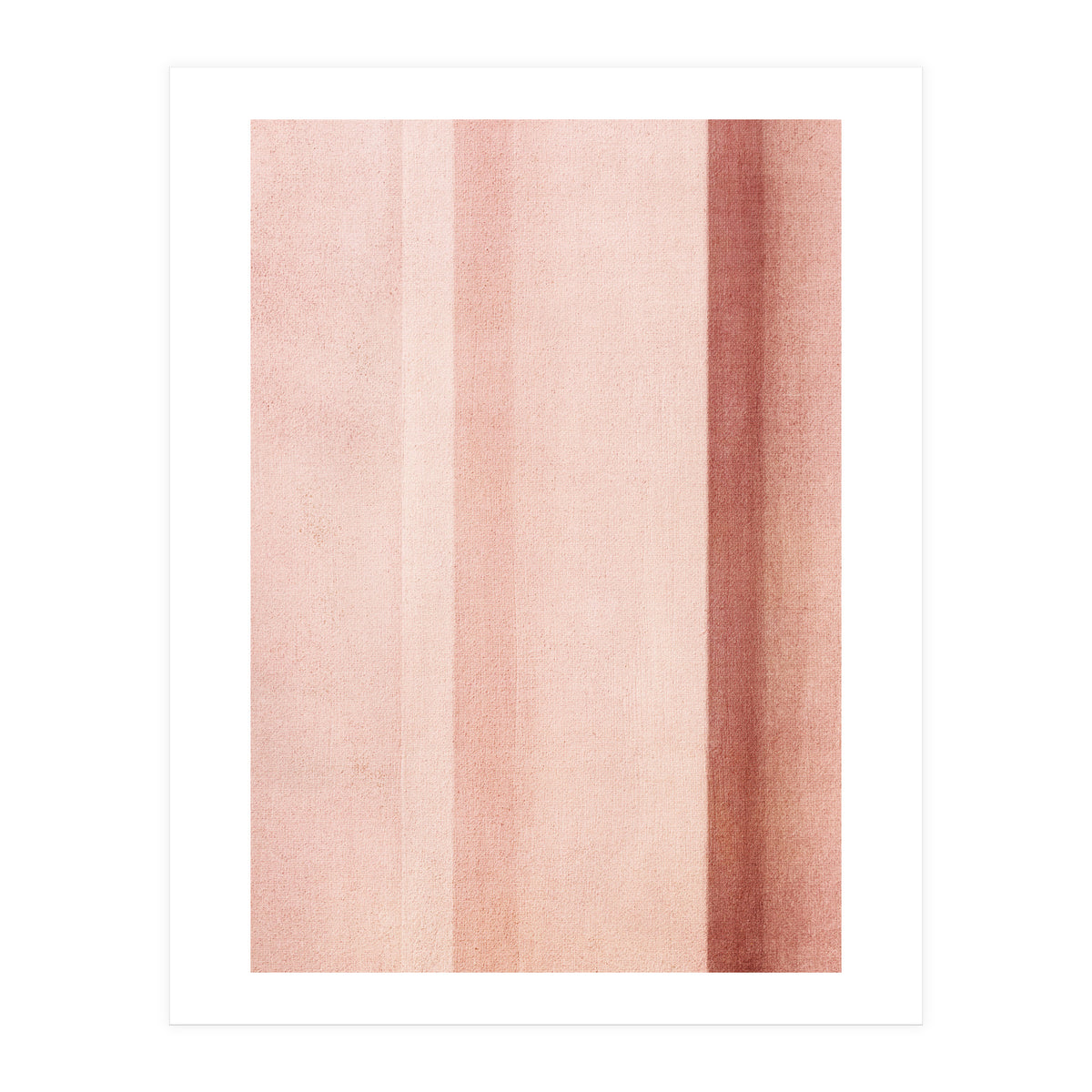 Bump (2) (Print Only)