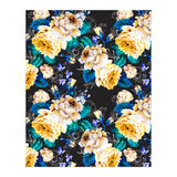 Flourishing in the night  (Print Only) thumbnail