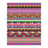 Overdose (Print Only) thumbnail