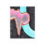 River (Print Only) thumbnail