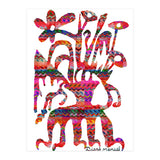 Planta Salvaje 2 (Print Only) thumbnail