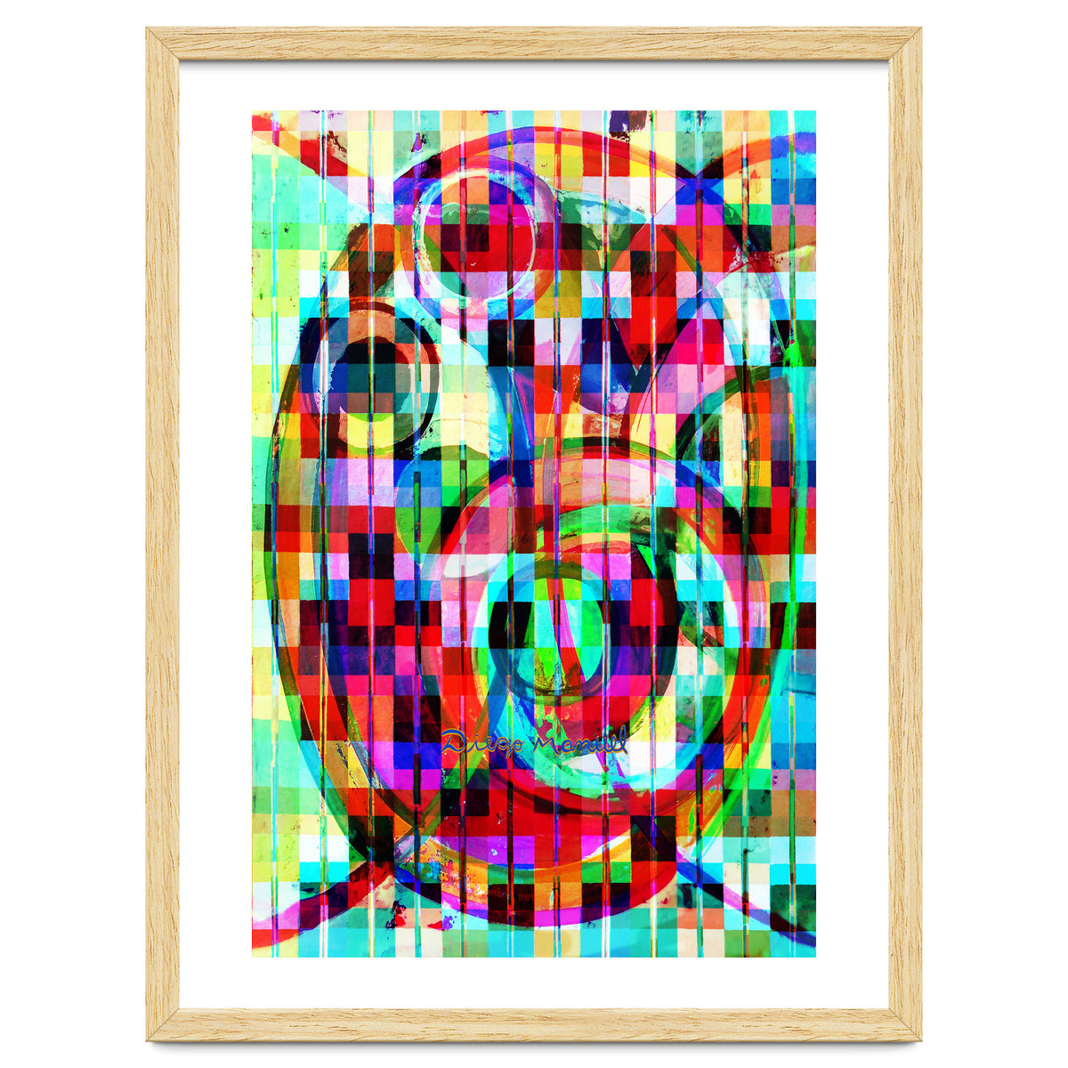 Graffiti Digital 2022 144