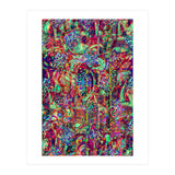 Graffiti Digital 2022 396 (Print Only) thumbnail