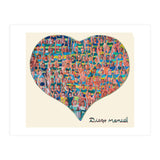 Corazon 23 (Print Only) thumbnail