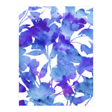 Romance (Print Only) thumbnail