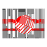 Glitch Global IV Serie Urban Nature (Print Only) thumbnail