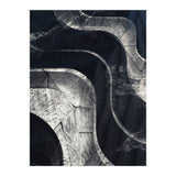 The End Of The Earth_2 (Print Only) thumbnail