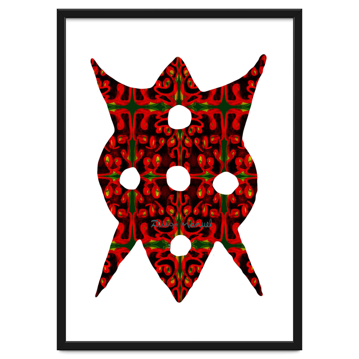 Graffiti Digita 2023 48