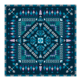 Tatreez 13 (Print Only) thumbnail