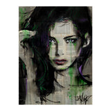 Green Bay (Print Only) thumbnail