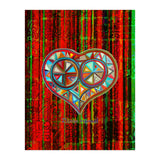 Graffiti Digital 2022 1085 (Print Only) thumbnail