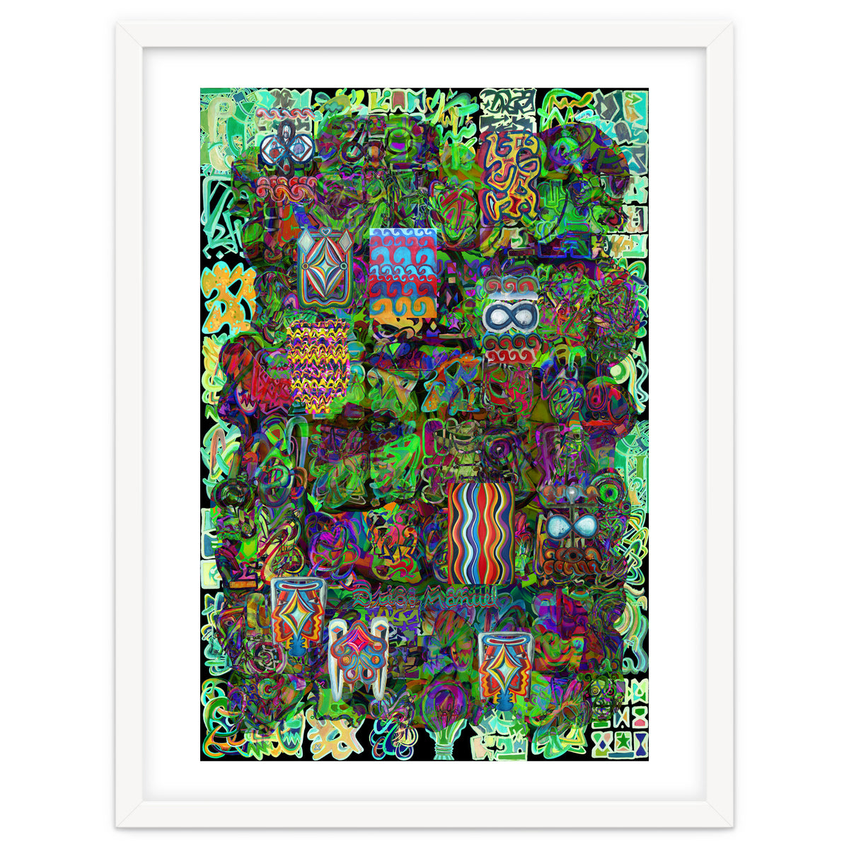 New Graffiti2022 119