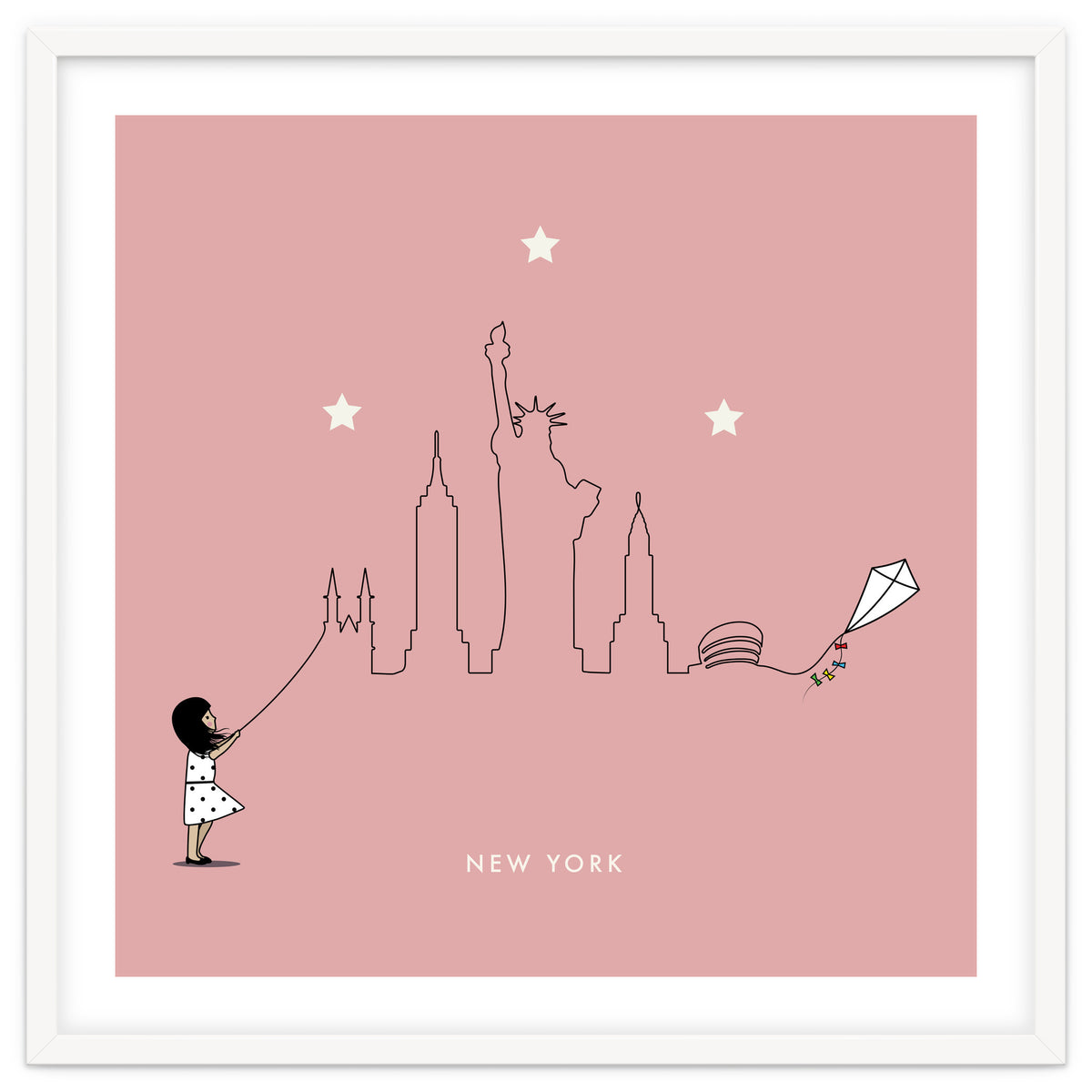 Kein Design New York