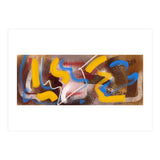 Kafkaesco 2 (Print Only) thumbnail